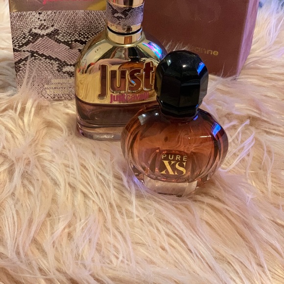 Bottles for decoration🔥❤️ - Picture 5 of 8